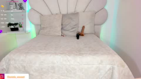 shairytovar online show from 07-29-26, 05:49