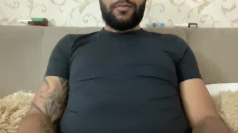 Snapshot of shakalaka188 chatting on 11-04-25, 08:24 LordPinokio online show from 11-04-25, 08:24