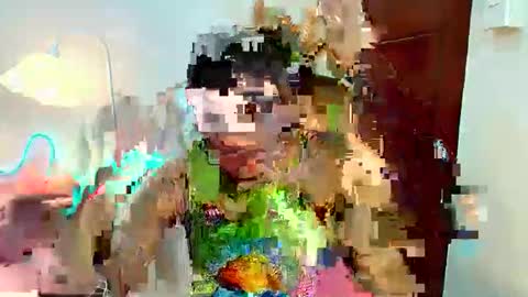 shake_raytow34 online show from 05-24-26, 04:34