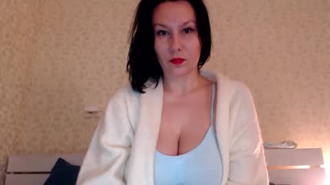 Mila online show from 02-04-25, 08:24