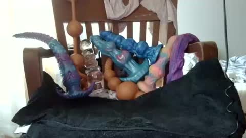 shakespeareisahomie online show from 01-09-26, 06:42