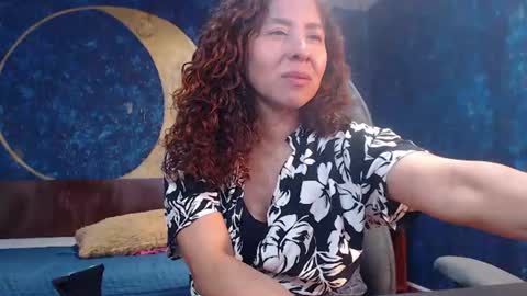 shakira_0 online show from 07-31-26, 07:02