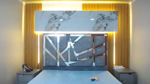 shakirajackson202cl online show from 11-20-25, 11:32