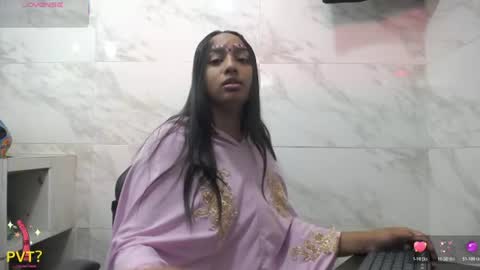 Shakti online show from 07-02-26, 12:22