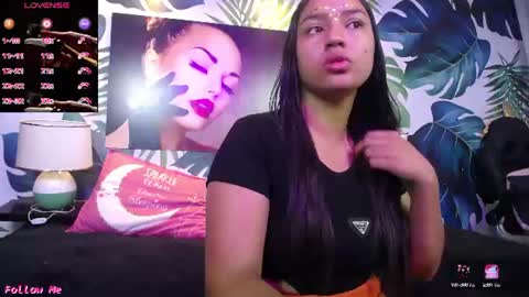 Shakti online show from 07-07-26, 12:31