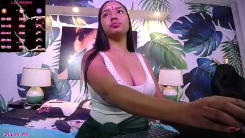 Shakti online show from 07-17-26, 12:56
