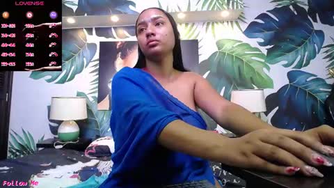 Shakti online show from 07-18-26, 12:42