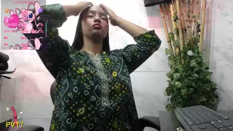 Shakti online show from 07-30-26, 12:26