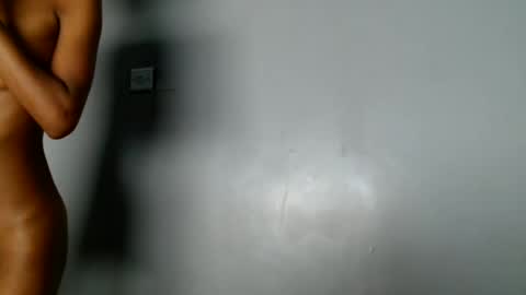 Snapshot of shalin256 chatting on 07-10-26, 11:29 shalin online show from 07-10-26, 11:29