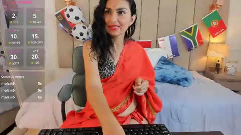 Snapshot of shaliny_ chatting on 07-03-26, 12:39 Shanily online show from 07-03-26, 12:39