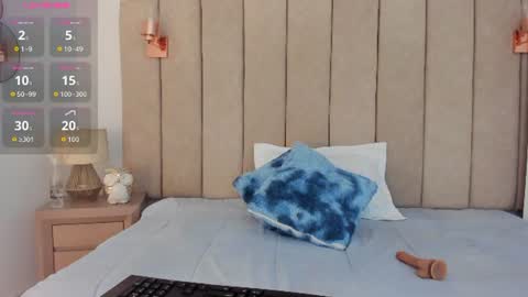 Snapshot of shaliny_ chatting on 07-15-26, 06:57 Shanily online show from 07-15-26, 06:57