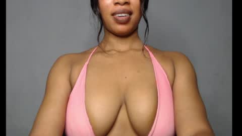 ESTHER online show from 06-01-26, 08:05
