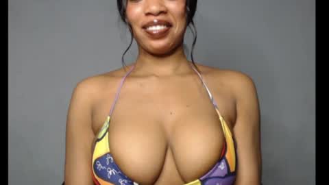 ESTHER online show from 06-08-26, 04:57