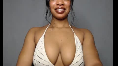 ESTHER online show from 06-09-26, 06:58