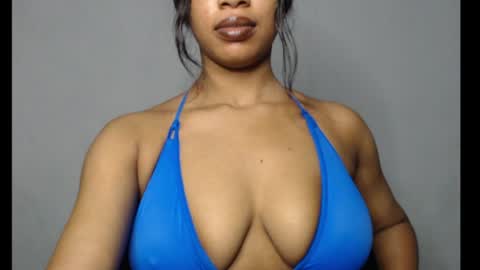 ESTHER online show from 06-13-26, 07:06