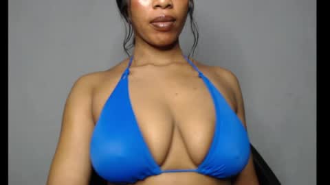 ESTHER online show from 06-28-26, 10:27