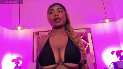 shalom_brown online show from 06-25-26, 05:12