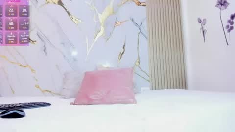 shalomexotic online show from 07-09-26, 11:58