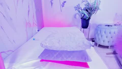 shalomexotic online show from 07-28-26, 02:13