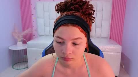Shalon  online show from 05-16-26, 01:57