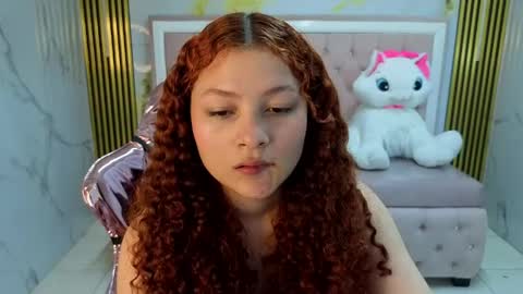 Shalon  online show from 06-03-26, 03:06