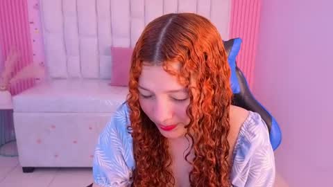 Shalon  online show from 06-04-26, 01:39