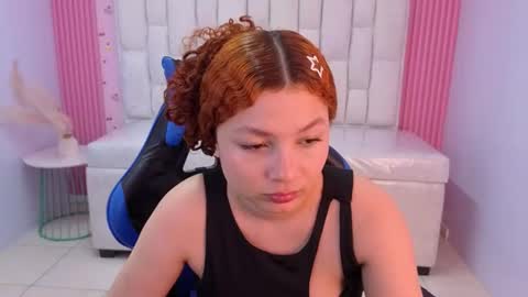 Shalon  online show from 06-12-26, 01:37