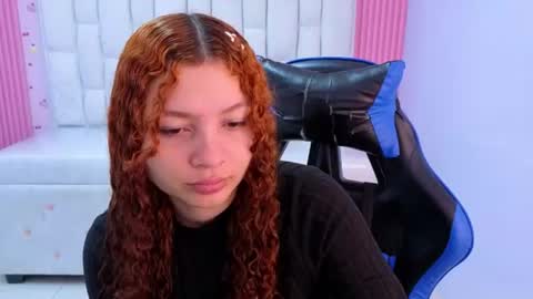 Shalon  online show from 06-13-26, 01:20