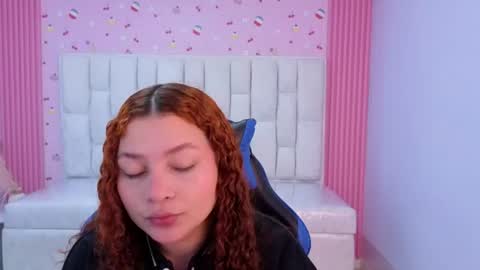 Shalon  online show from 06-17-26, 01:01