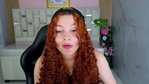Shalon  online show from 06-25-26, 05:12