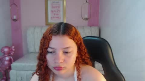 Shalon  online show from 06-26-26, 03:22