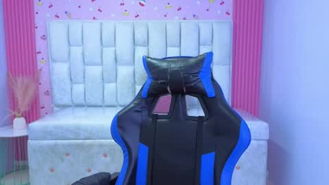 Shalon  online show from 07-09-26, 03:05