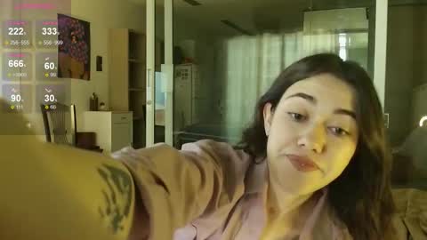 Sade online show from 03-09-26, 01:53