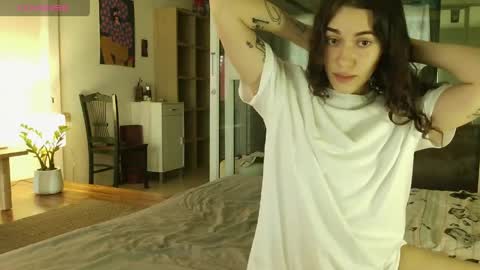 Sade online show from 04-02-26, 01:03