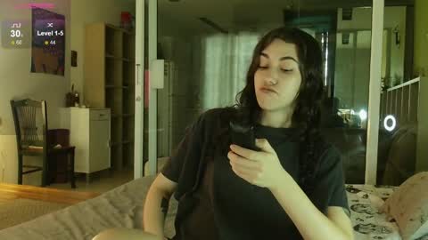 Sade online show from 04-04-26, 01:26
