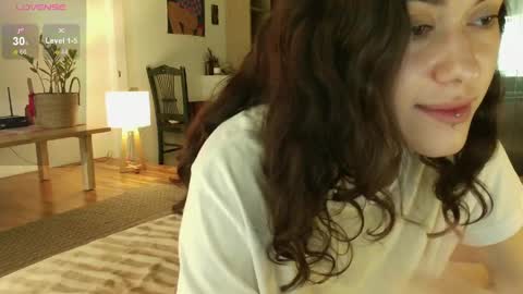 Sade online show from 05-28-26, 01:47