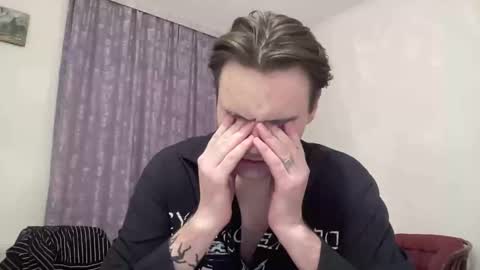 shame online show from 02-23-26, 07:22