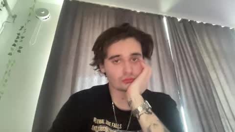 shame online show from 05-19-26, 06:31