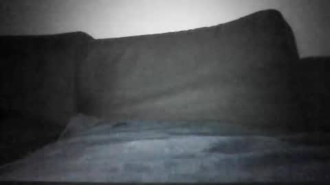 Snapshot of shamefullyshort chatting on 01-10-26, 05:15 Shorty online show from 01-10-26, 05:15