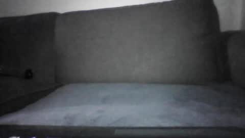 Snapshot of shamefullyshort chatting on 03-26-26, 05:07 Shorty online show from 03-26-26, 05:07