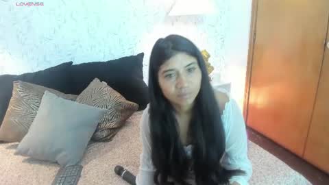 Snapshot of shamel_brm chatting on 07-31-26, 11:42 Call me Shamel online show from 07-31-26, 11:42