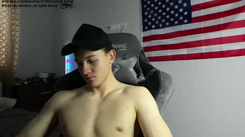 Snapshot of shameless_di chatting on 12-07-24, 09:50 shameless di online show from 12-07-24, 09:50