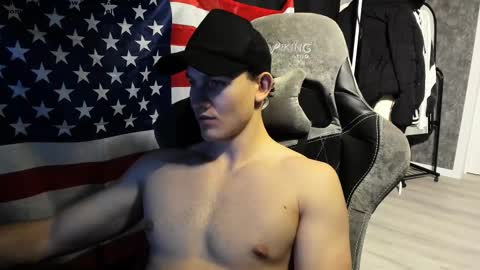 Snapshot of shameless_di chatting on 01-06-26, 09:39 shameless di online show from 01-06-26, 09:39