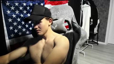 Snapshot of shameless_di chatting on 01-15-26, 08:34 shameless di online show from 01-15-26, 08:34