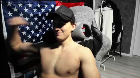 Snapshot of shameless_di chatting on 01-16-26, 09:08 shameless di online show from 01-16-26, 09:08