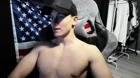 Snapshot of shameless_di chatting on 02-05-26, 05:17 shameless di online show from 02-05-26, 05:17