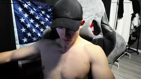 Snapshot of shameless_di chatting on 02-06-26, 06:22 shameless di online show from 02-06-26, 06:22