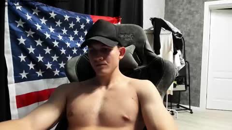 Snapshot of shameless_di chatting on 02-10-26, 05:28 shameless di online show from 02-10-26, 05:28