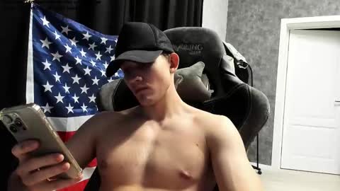 Snapshot of shameless_di chatting on 02-11-26, 04:56 shameless di online show from 02-11-26, 04:56