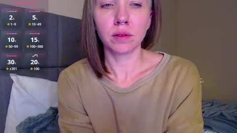 Snapshot of shameless_shalynn chatting on 11-18-25, 05:56 Shalynn online show from 11-18-25, 05:56